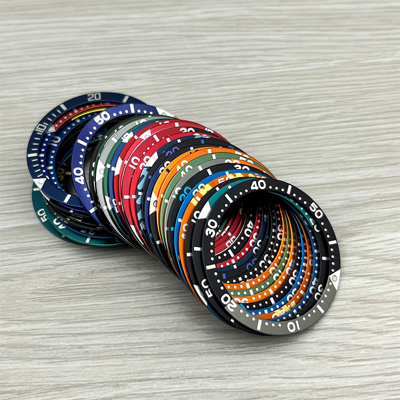 Seiko Watch 5 Sports - Jam Tangan Modis Logam Mod 38Mm