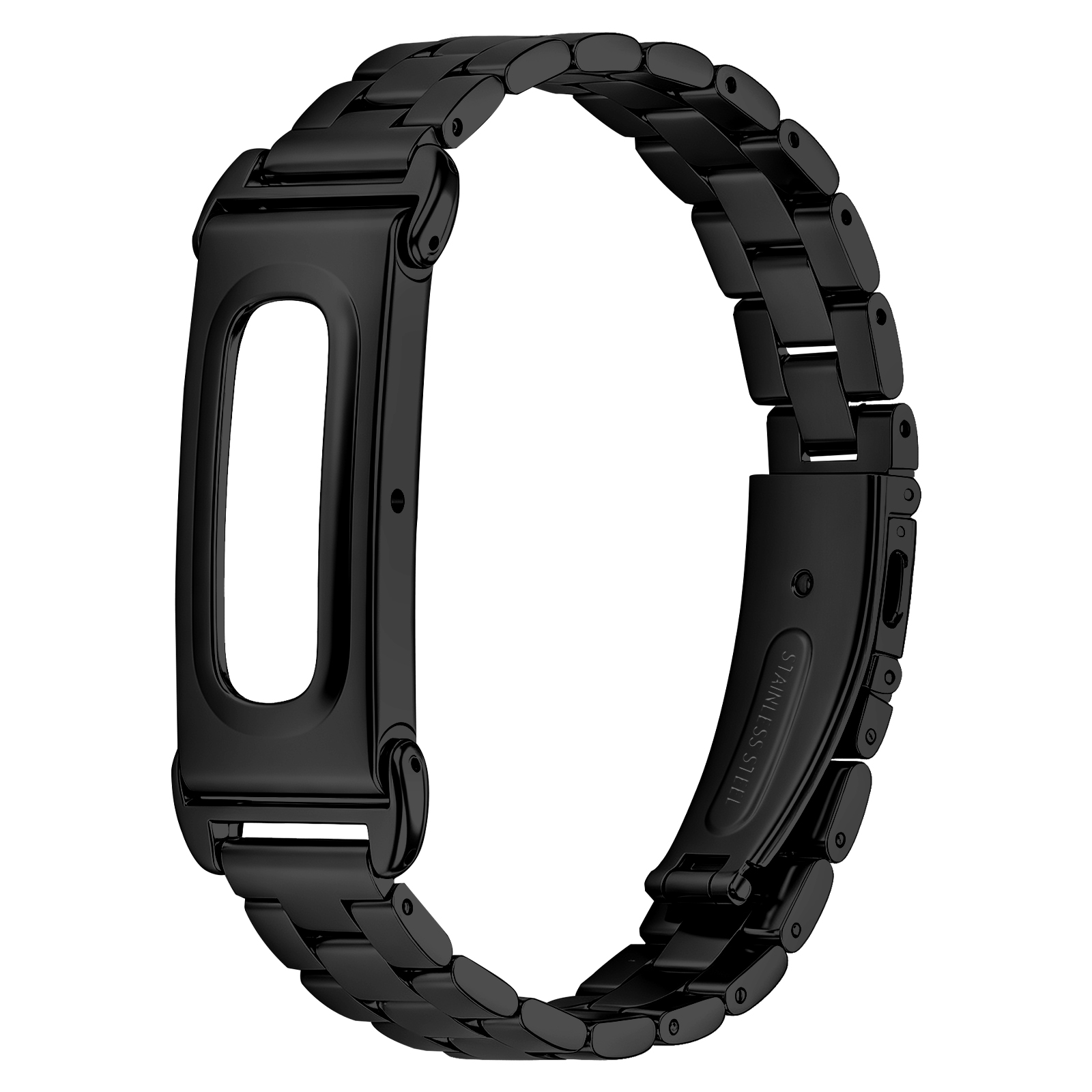Milanese Loop Magnetic - Milanese Loop Logam Magnetik & 3