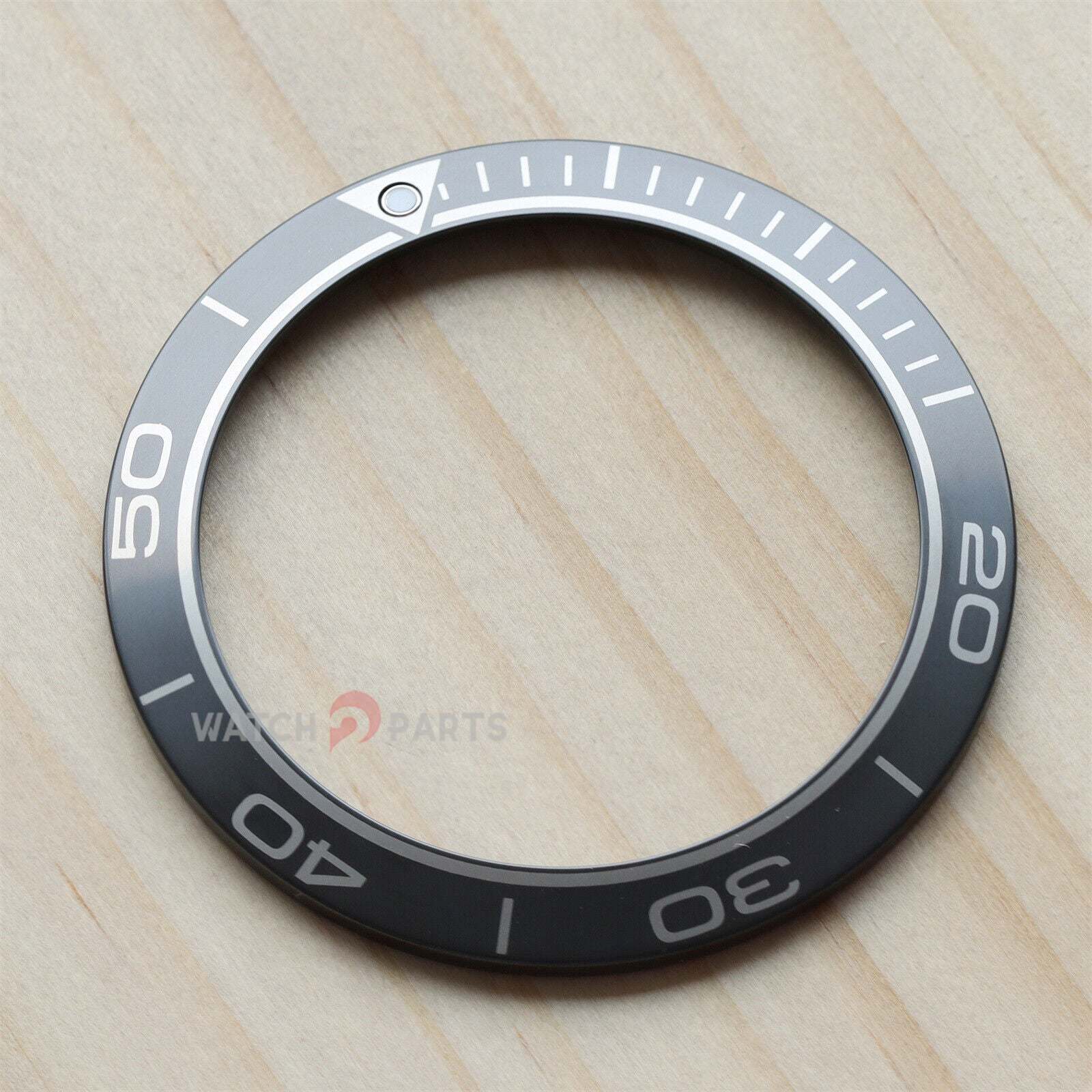 Bezel keramik jam tangan untuk - Omega Watch Seamaster ulasan dan harga