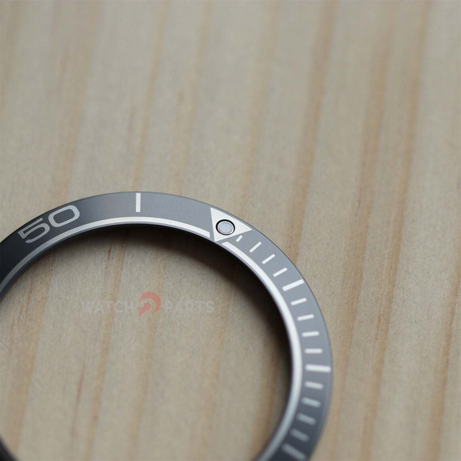 Bezel keramik jam tangan untuk - Omega Watch Seamaster ulasan dan harga