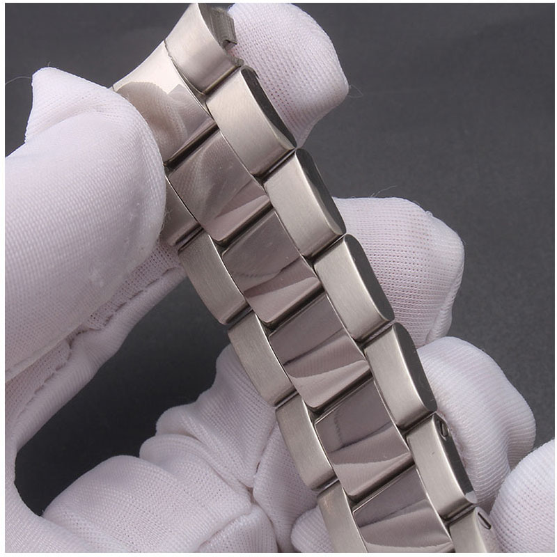 Tali Jam Tangan untuk Rolex Oy - Rolex Watch Datejust ulasan dan harga