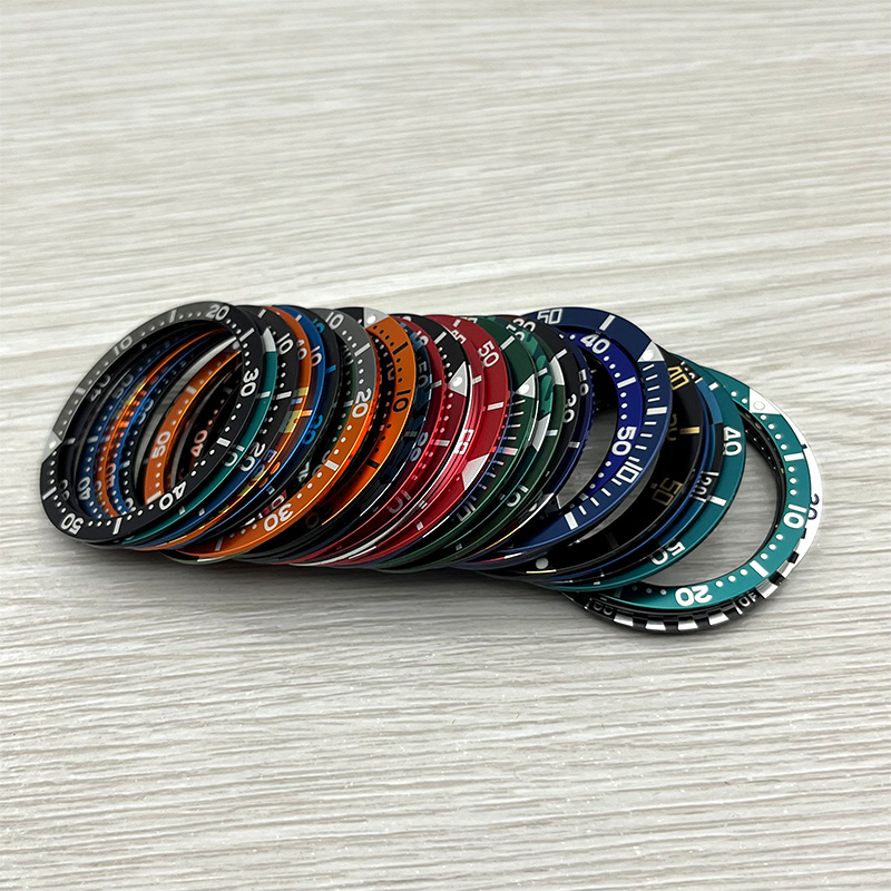 Jam Tangan Modis Logam Mod 38M - Seiko Watch 5 Sports ulasan dan harga