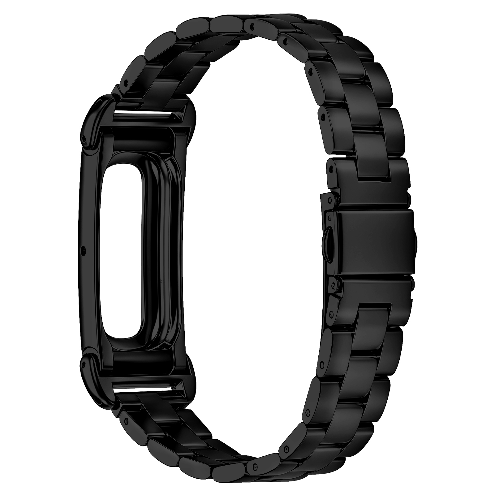 Milanese Loop Logam Magnetik & - Milanese Loop Magnetic ulasan dan harga