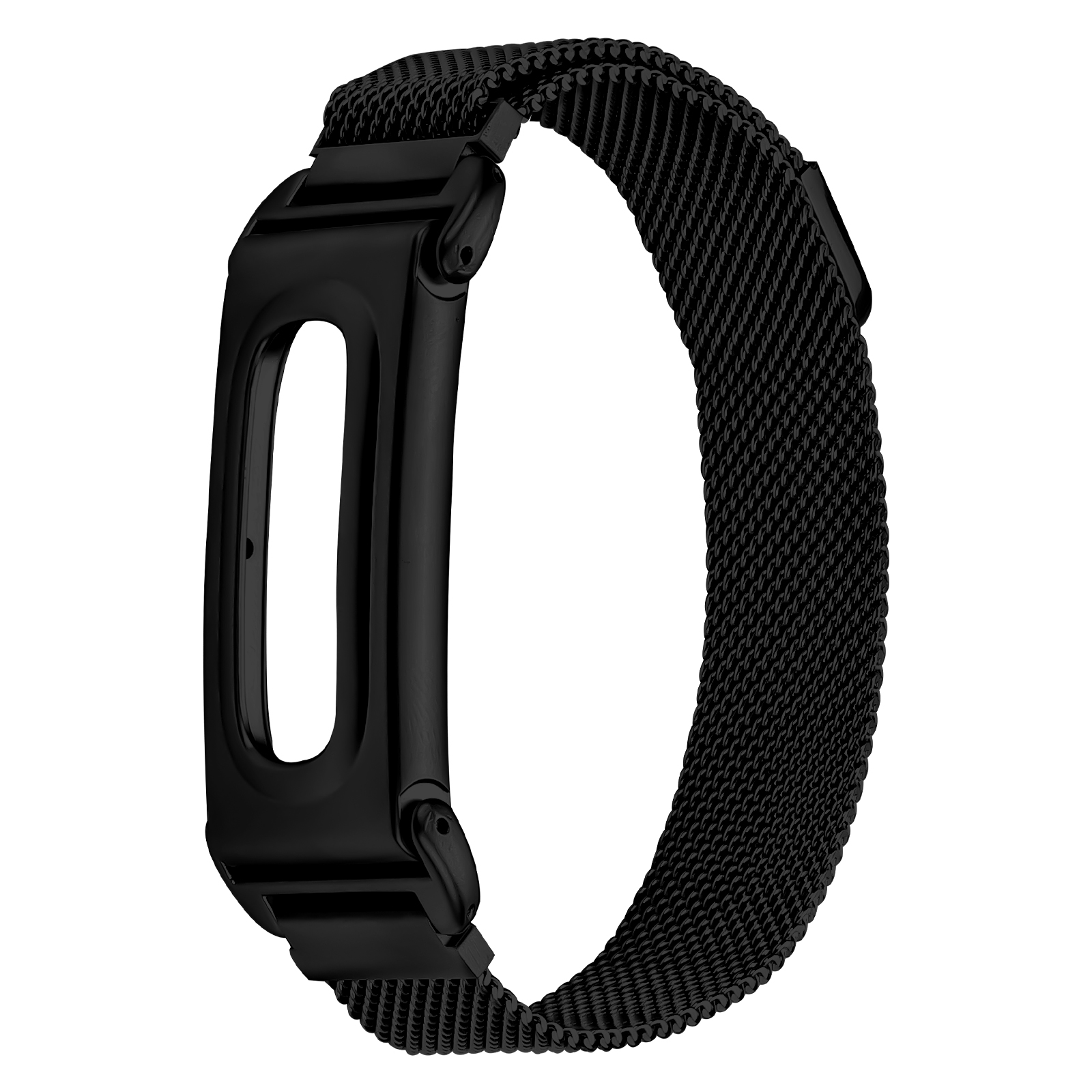 Milanese Loop Logam Magnetik & - Milanese Loop Magnetic ulasan dan harga
