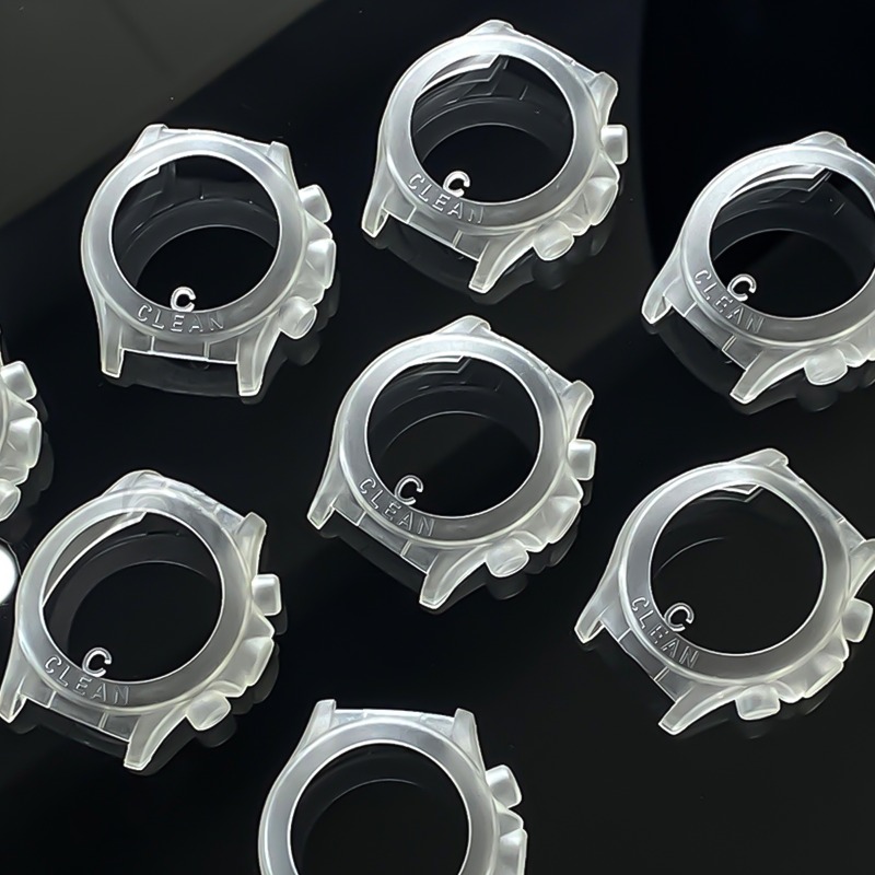 Casing Jam Tangan 40Mm, Casing - Rolex Watch Daytona ulasan dan harga