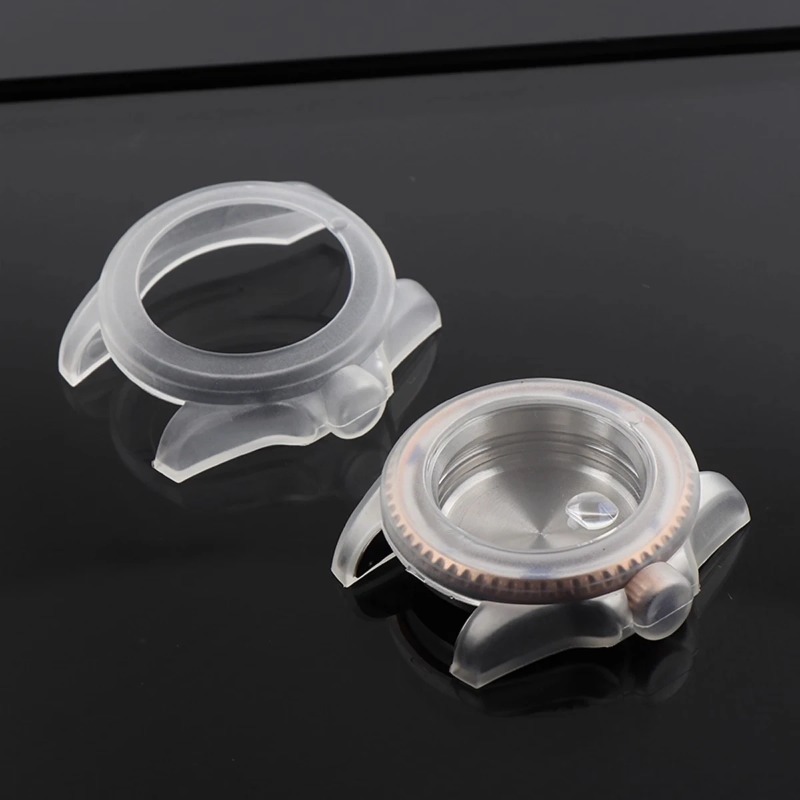 Casing Jam Tangan 40Mm, Casing - Rolex Watch Daytona ulasan dan harga