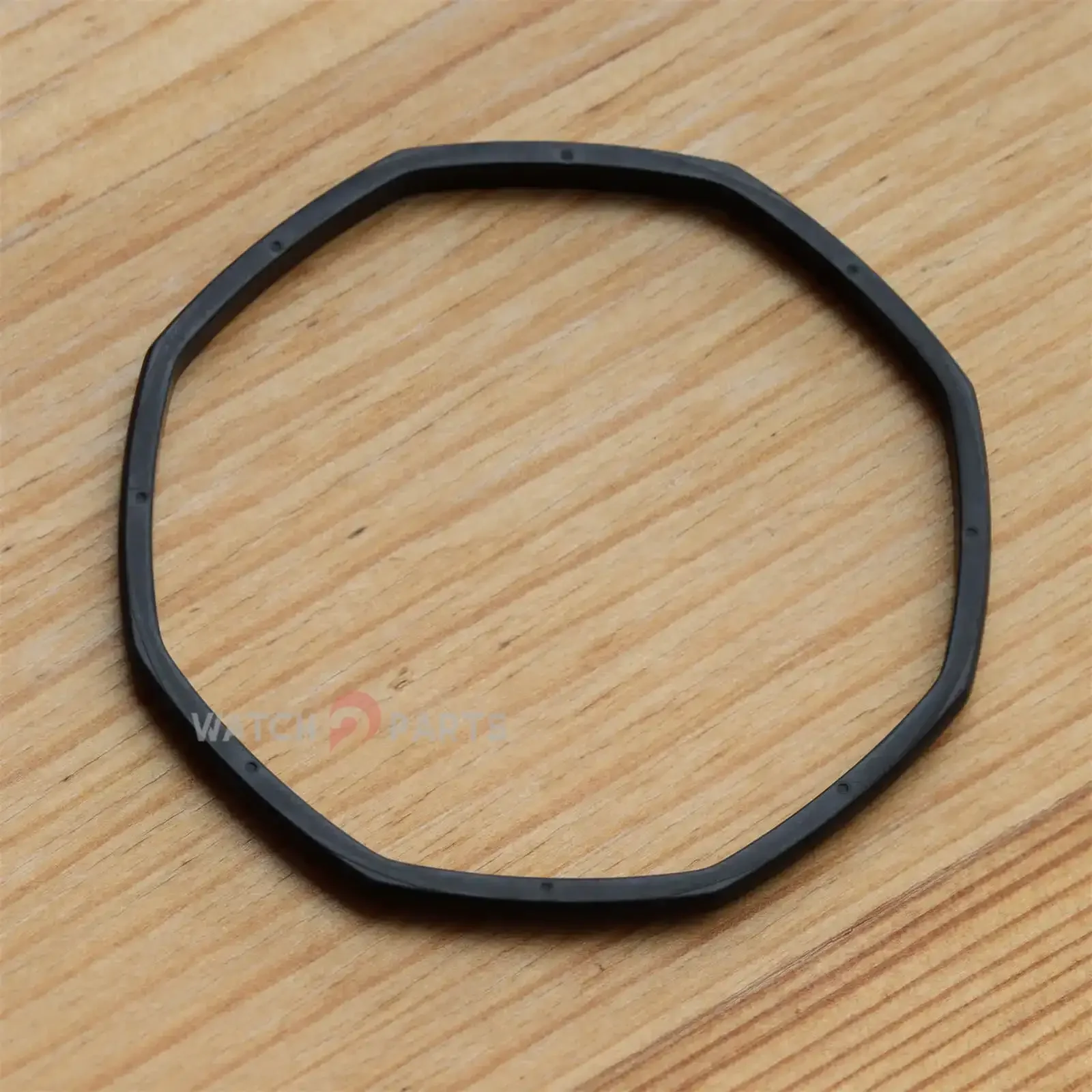 Set Cincin Tahan Air Gasket Ja - Audemars Piguet Watch Royal Oak Offshore ulasan dan harga