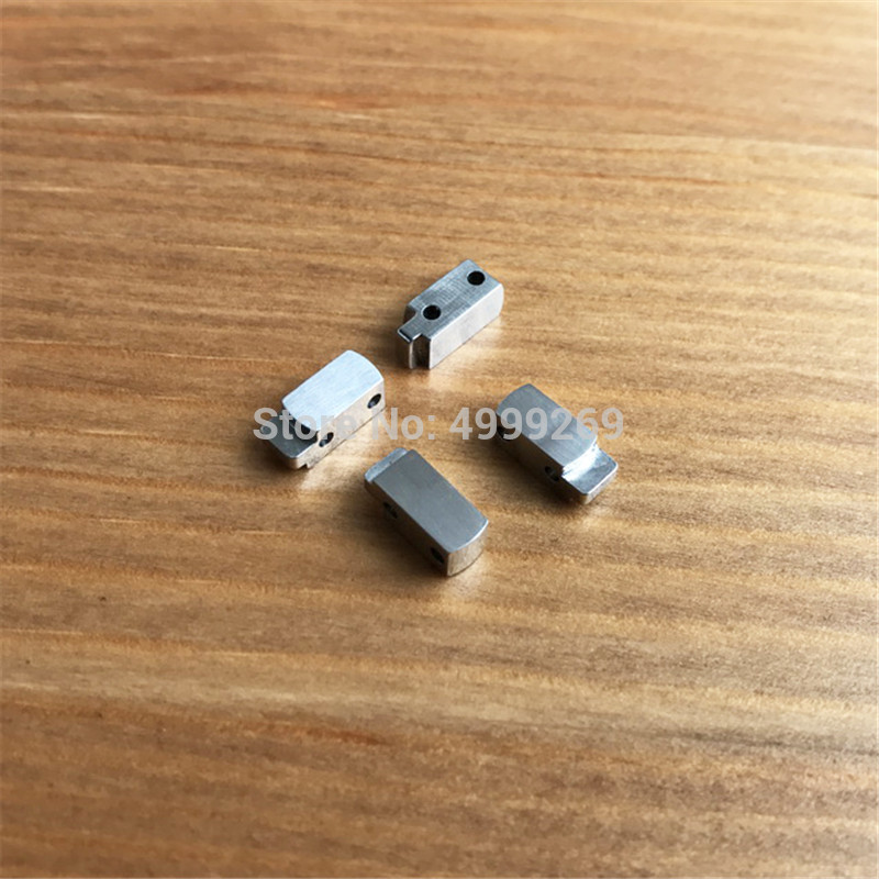 15300 Kit Konversi Tali Jam Ta - Audemars Piguet Watch Royal Oak ulasan dan harga