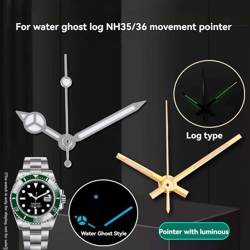 Jam tangan subpelaut untuk Rol - Rolex Watch Datejust ulasan dan harga