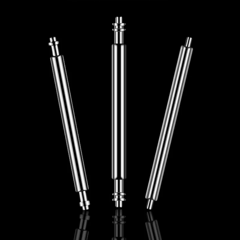 15 buah Pin pita jam tangan, b - Spring Bar Tool Set ulasan dan harga