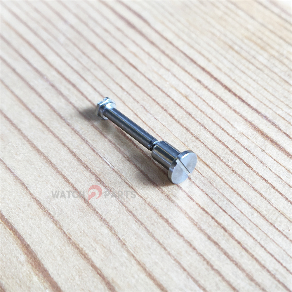 Sekrup Bezel Case Back untuk J - Audemars Piguet Watch Royal Oak Offshore ulasan dan harga