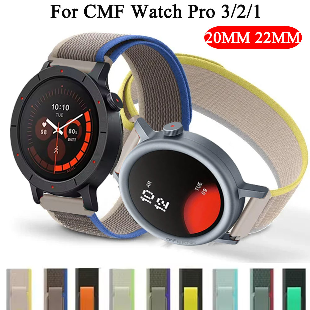 OLEVS jam tangan Quartz pria a - Leather Watch Band Men ulasan dan harga