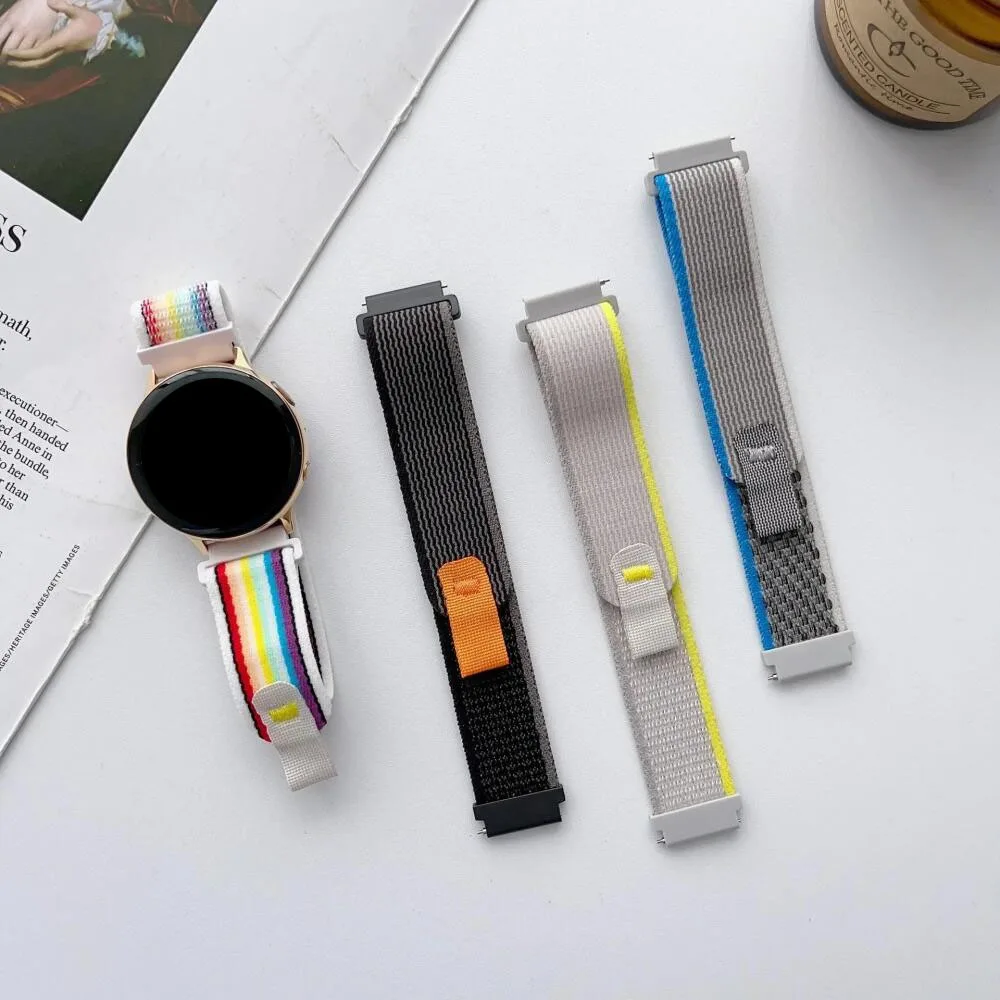 OLEVS jam tangan Quartz pria a - Leather Watch Band Men ulasan dan harga
