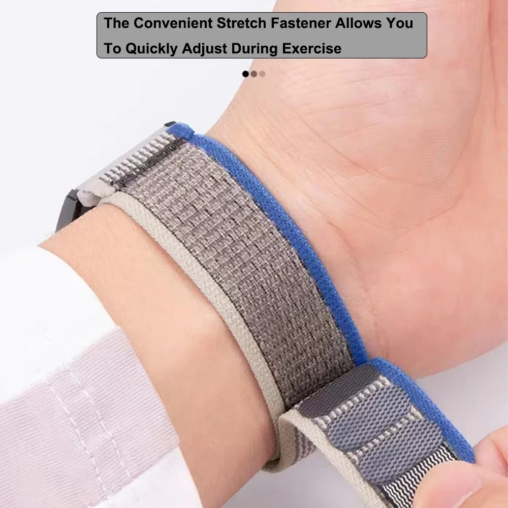 OLEVS jam tangan Quartz pria a - Leather Watch Band Men ulasan dan harga