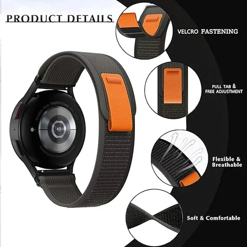 OLEVS jam tangan Quartz pria a - Leather Watch Band Men ulasan dan harga